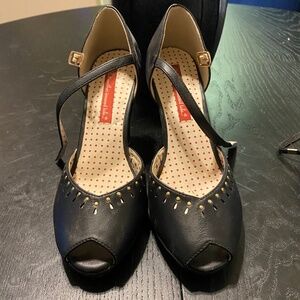 BAIT Footwear Heels - 7.5